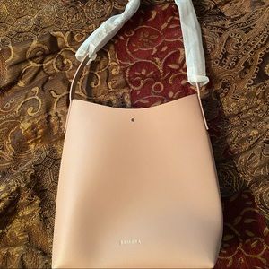 Brand New Samara bag! Retails for $135.00